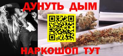 не бодяженный Кинель