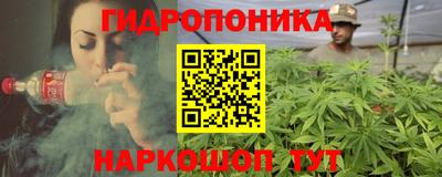 не бодяженный Кинель