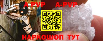 бошки Кимры
