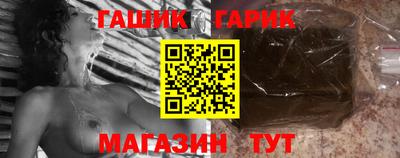не бодяженный Кинель